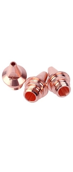 http://www_wsxlaser_com.125068.com/upload/201901/1547879230.jpg